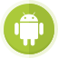 Ultimate Social icon 64x64
